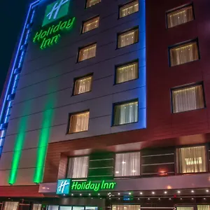 By Ihg Otel